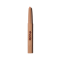 peptide lip shape bend
