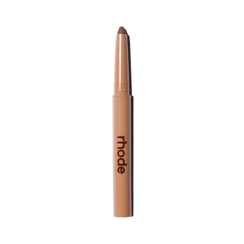 peptide lip shape jump