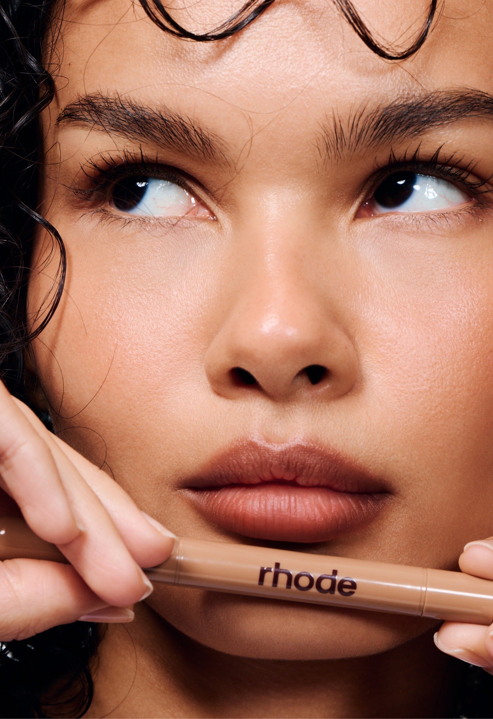 peptide lip shape lean