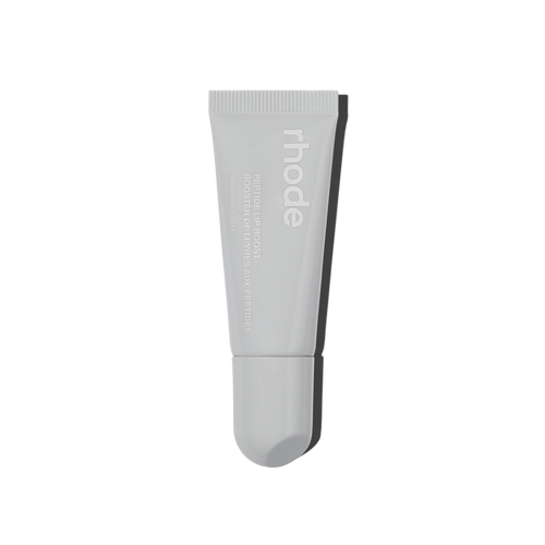 peptide lip boost unscented