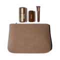the summer kit