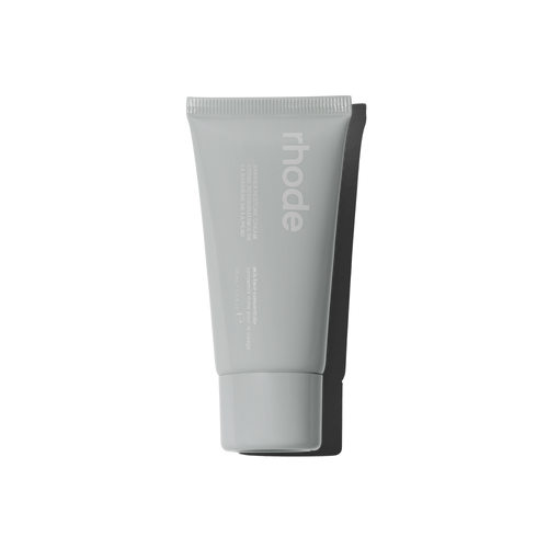 barrier restore cream