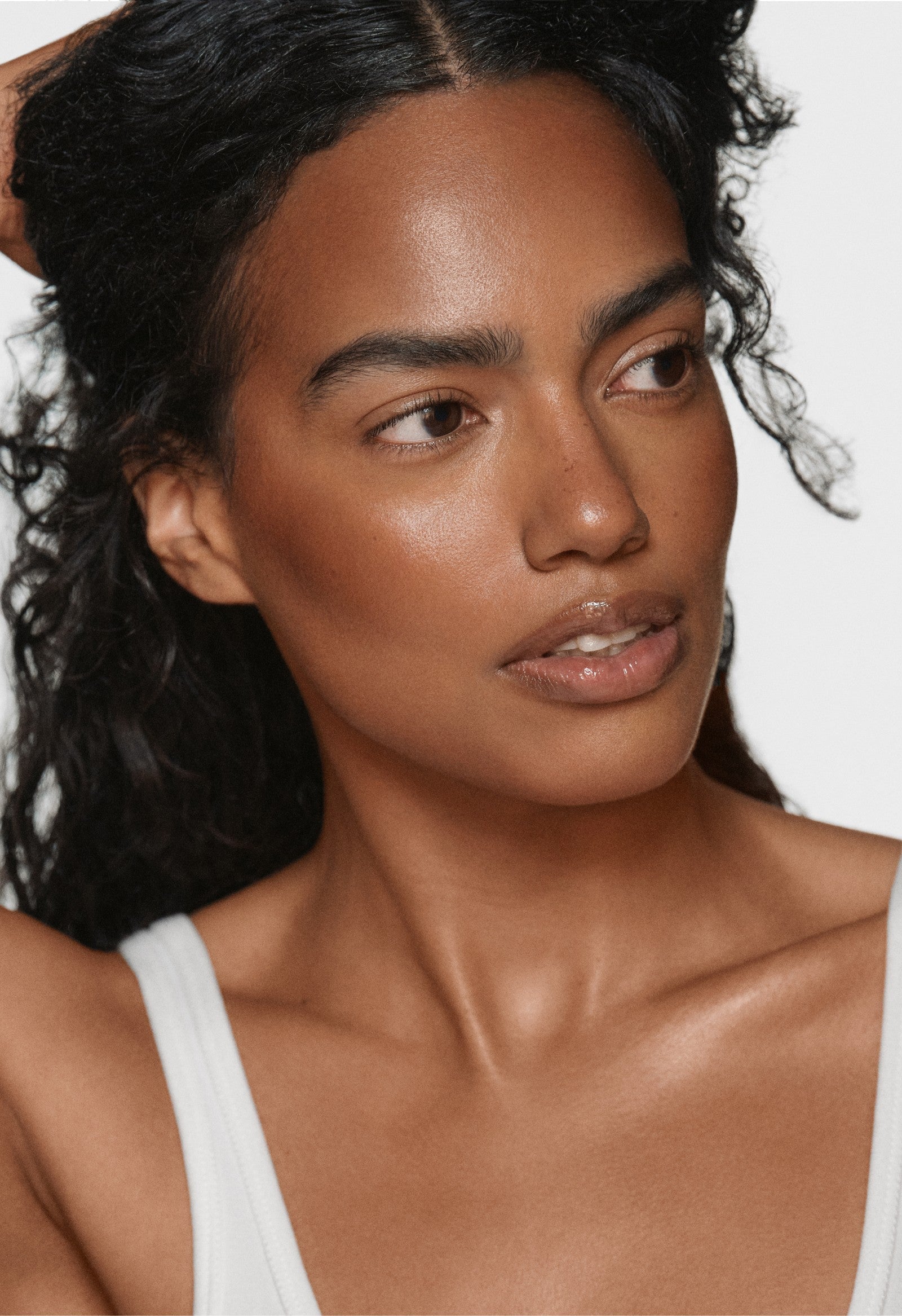 pocket bronze shade
